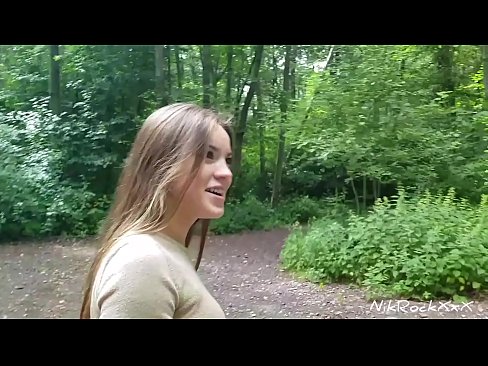 ❤️ Ман ба Эвелина пешниҳод кардам, ки дар ҷои ҷамъиятӣ шавем! Вай гуфт бале. Пас аз он ман вайро дар хар ва конча дар даҳонаш сихтам. Баъд вай худаш хашмгин шуд. Секс дар порно tg.dreamypassionatespotlight.ru ❌